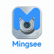 ����app�ٷ�����v1.34.3 ���°�