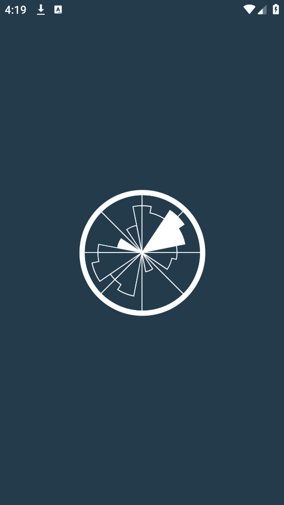 windyapp��ɫ��v89.0.2 ��׿��