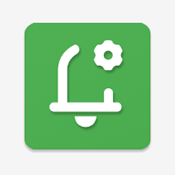 Norg����v1.6.3.1 ���°�