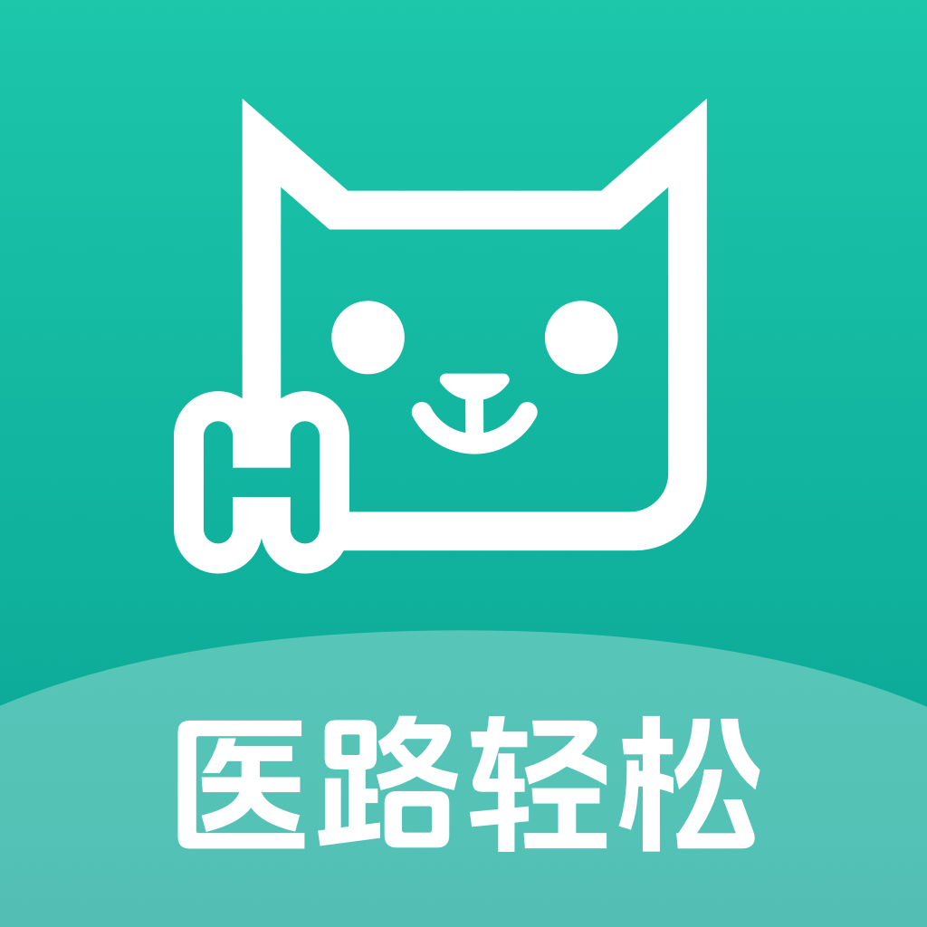 ҽ·����app����v1.2.6 ���°�