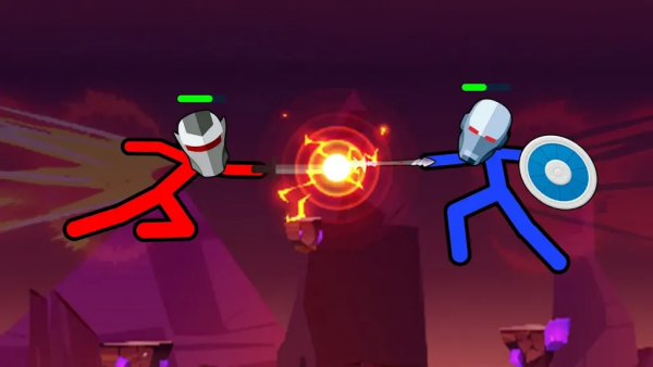 ����˾������°�v1.0.1 ��׿��