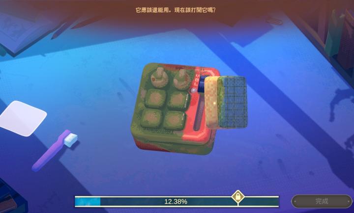 �ó����������������°�v1a7c664 ��׿��