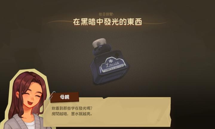 �ó����������������°�v1a7c664 ��׿��