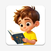 ���Ǻ��������°�v1.0.14 ��׿��