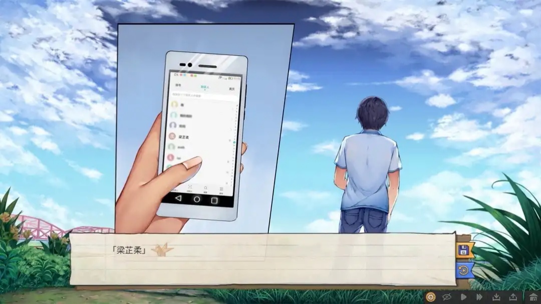 ������������v1.0.1 ��׿��