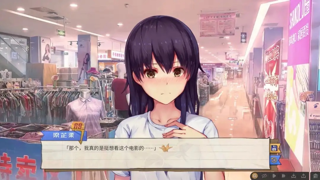 ������������v1.0.1 ��׿��