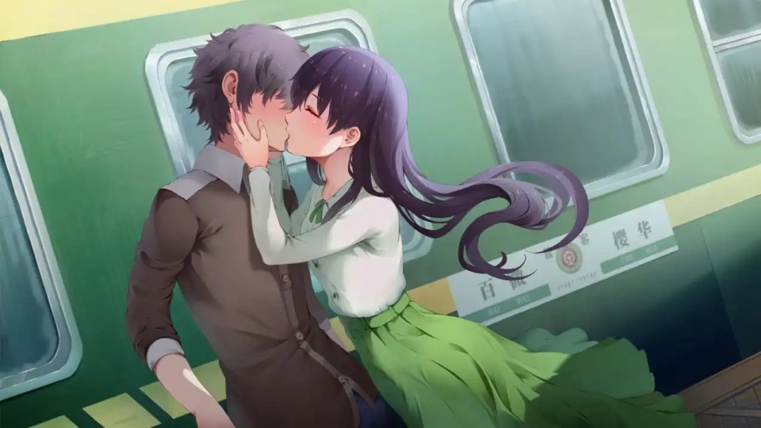 ������������v1.0.1 ��׿��