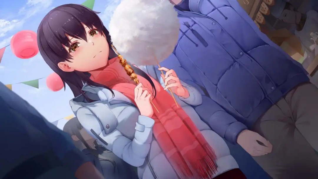 ������������v1.0.1 ��׿��