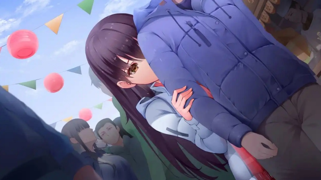 ������������v1.0.1 ��׿��