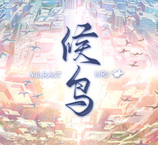 ������������v1.0.1 ��׿��