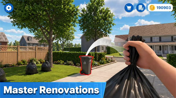 �����԰�����Ϸv1.0.0 ��׿��