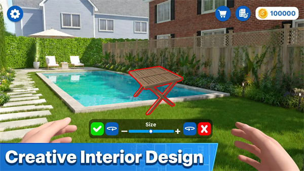 �����԰�����Ϸv1.0.0 ��׿��