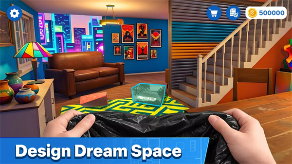 �����԰�����Ϸv1.0.0 ��׿��