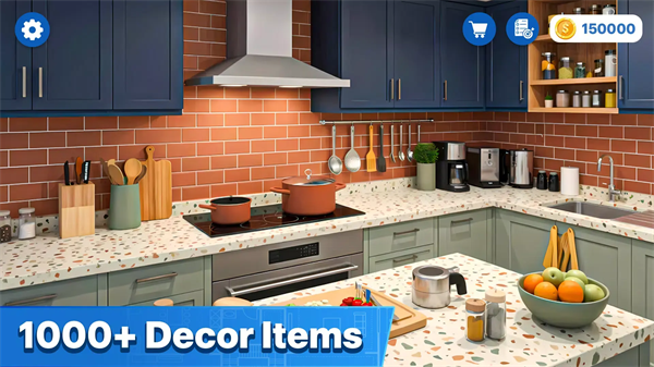 �����԰�����Ϸv1.0.0 ��׿��