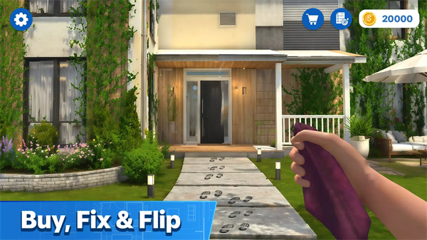 �����԰�����Ϸv1.0.0 ��׿��