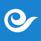 ���չ�����app���°�v3.10.9 ��׿��