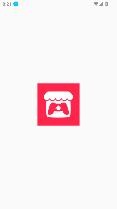 itchio18��Ϸv1 ��׿��