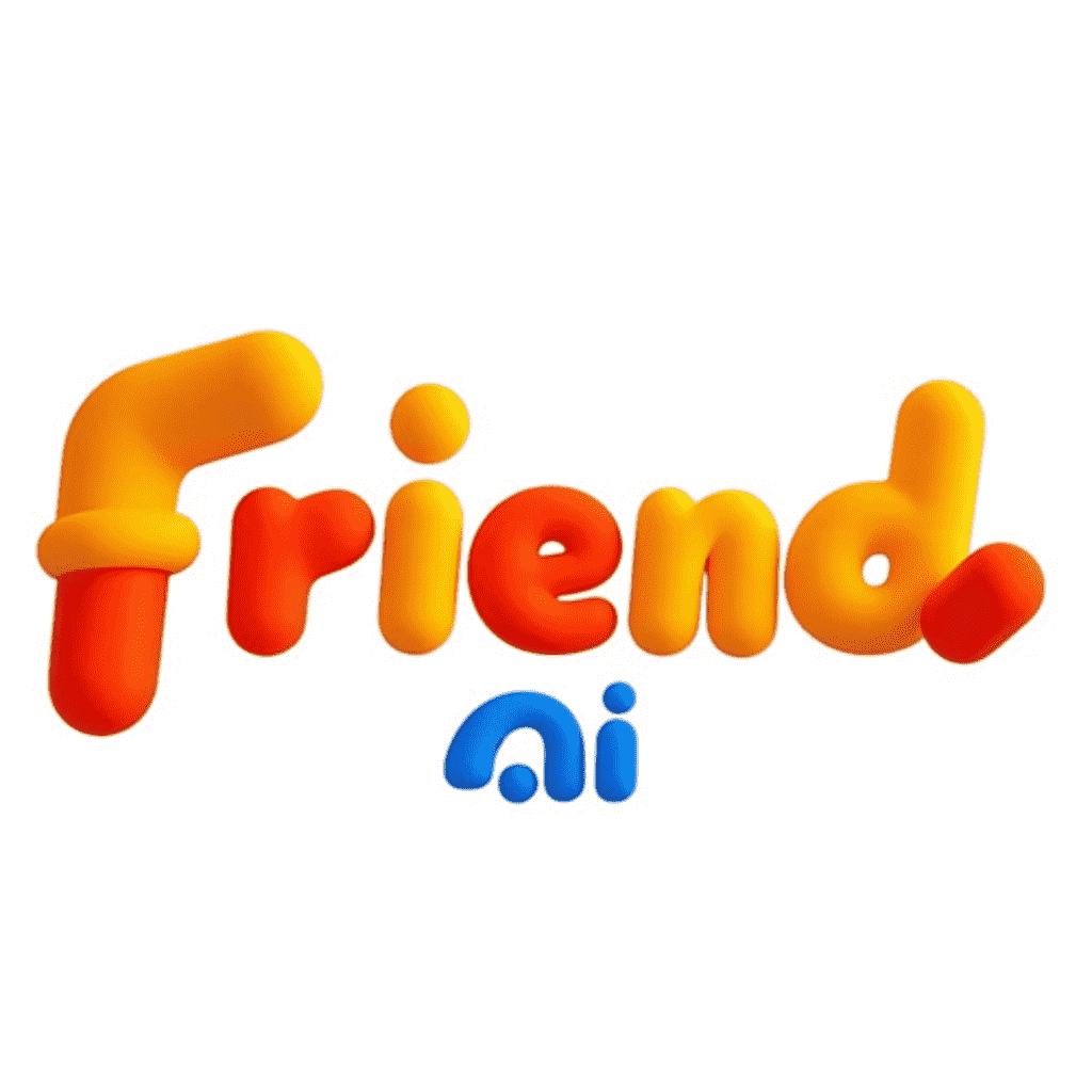 FriendAI appv10.04.11 ���°�