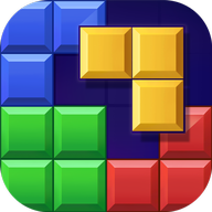 �Ƹ�����׬Ǯappv1.1.2 ��׿��