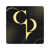 ����cp����app��׿��v2.10.0(c450) �ֻ���