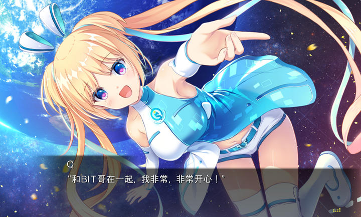 ���������������֮������Ϸv1.0.1 cn ��׿��