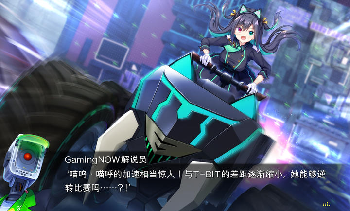 ���������������֮������Ϸv1.0.1 cn ��׿��