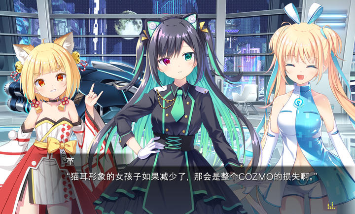 ���������������֮������Ϸv1.0.1 cn ��׿��