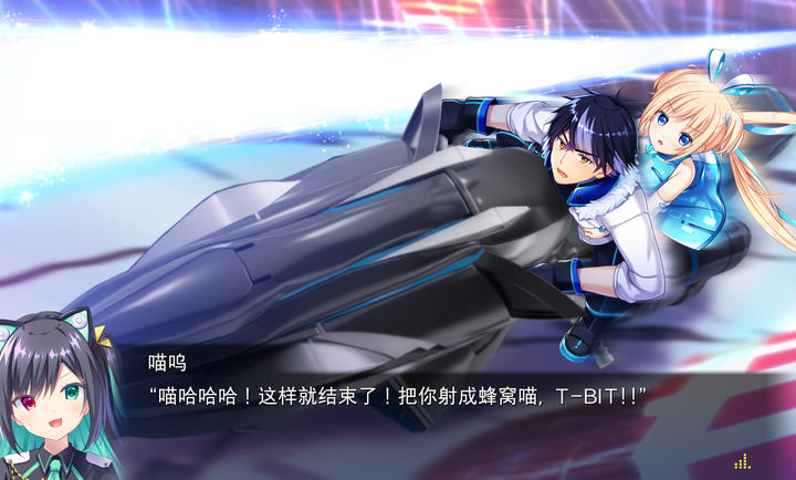 ���������������֮������Ϸv1.0.1 cn ��׿��