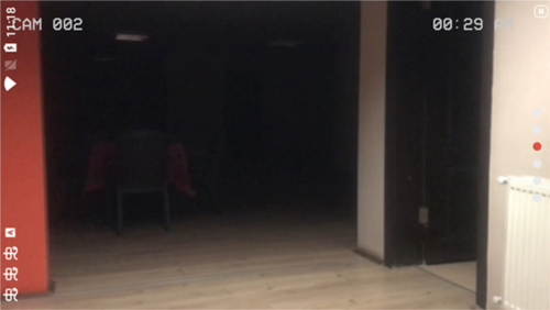 ����Ȼ��˾α�˼���°汾v5.1 ��׿��