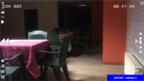 ����Ȼ��˾α�˼���°汾v5.1 ��׿��