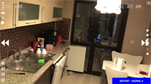 ����Ȼ��˾α�˼���°汾v5.1 ��׿��