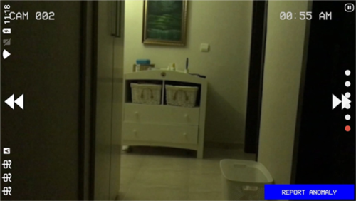 ����Ȼ��˾α�˼���°汾v5.1 ��׿��