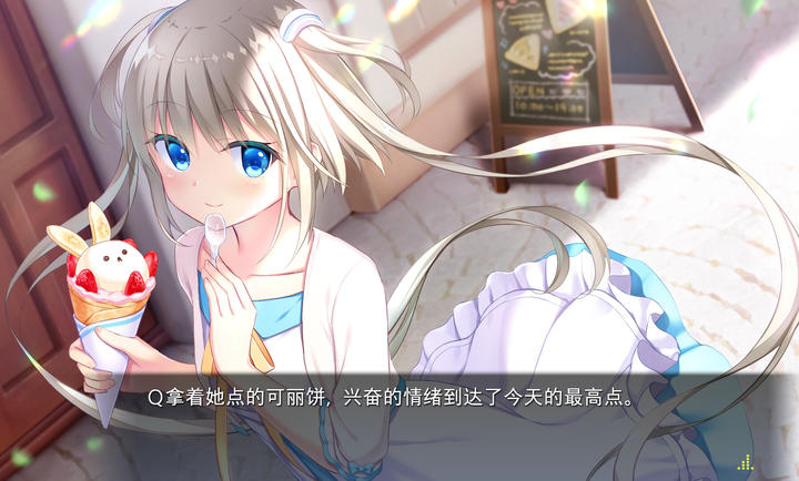 ���������������֮������Ϸv1.0.1 cn ��׿��