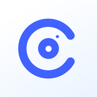 ʵʱ���������v1.34.3 ���°�