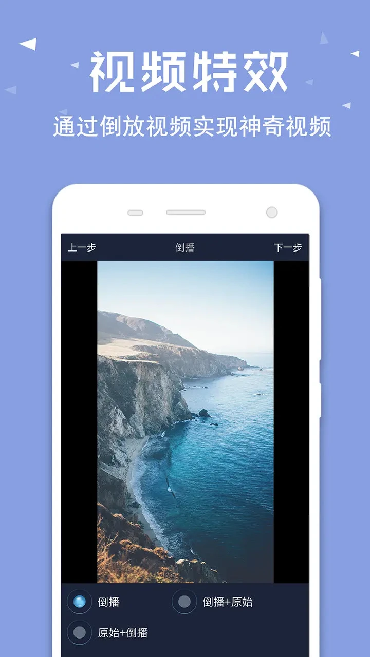 ��Ƶ����������Ѱ氲װv3.3.5 �ٷ���