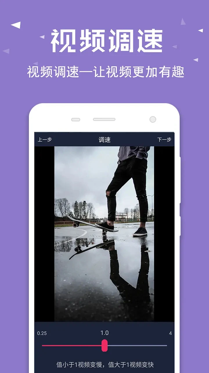 ��Ƶ����������Ѱ氲װv3.3.5 �ٷ���