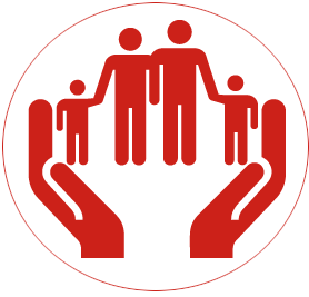 �°�e���������°�vv6.5.9.2604221553 ��׿��