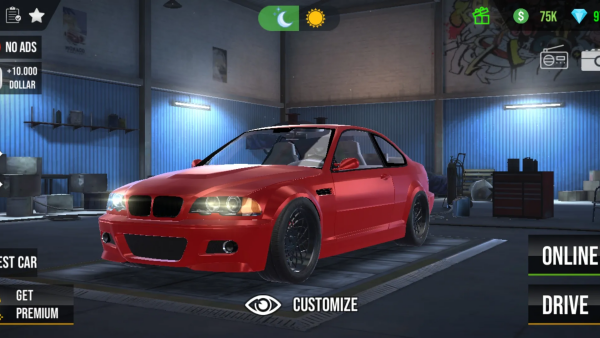 ��ʻ���ֲ����ò˵����°�v1.7.61 ��׿��