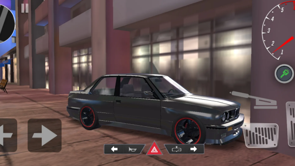 ��ʻ���ֲ����ò˵����°�v1.7.61 ��׿��