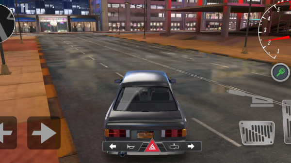 ��ʻ���ֲ����ò˵����°�v1.7.61 ��׿��