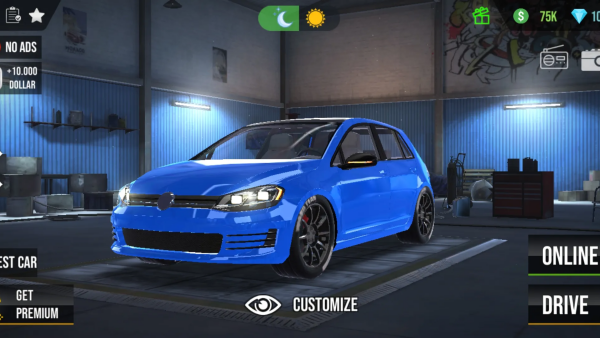 ��ʻ���ֲ����ò˵����°�v1.7.61 ��׿��