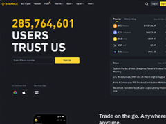 Binance 2026�ٷ������� Binance����������Ѱ��������