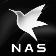 Ѹ��˽����appv1.1.7 ���°�