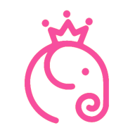 ������Ƶ��Ѱ�v1.1.0 ���İ�