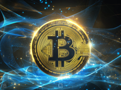 �й���ʲôAPP����ر� �й�����ر���ʲô����