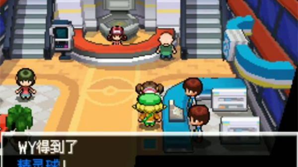 �ڴ����ְ�2��Ϸv3.0 ��׿��