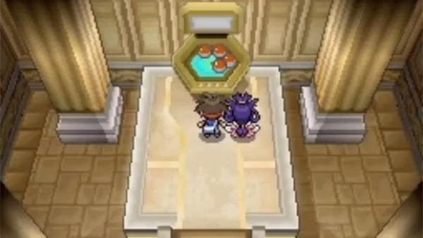 �ڴ����ְ�2��Ϸv3.0 ��׿��