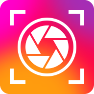 о������appv1.0.3.20260416 ���°�