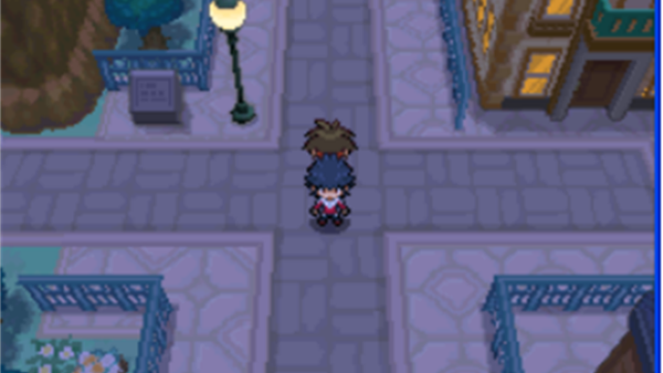 �ڴ����ֺڰ��ֻ���v2021.08.04.17 ��׿��