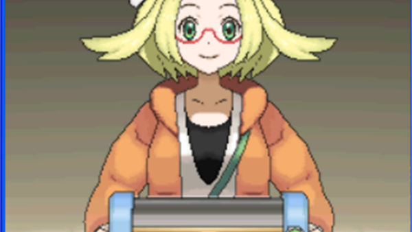 �ڴ����ֺڰ��ֻ���v2021.08.04.17 ��׿��